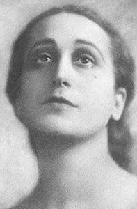 Италия Альмиранте Мандзини