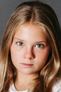 Ива Хёппергер