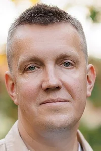 Иван Глушков