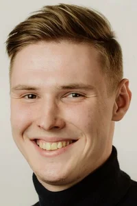 Иван Ходимчук