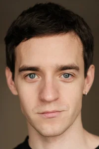 Иван Клещевников