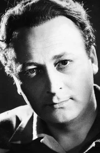 Иван Кондов