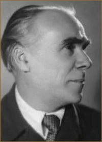 Иван Лагутин