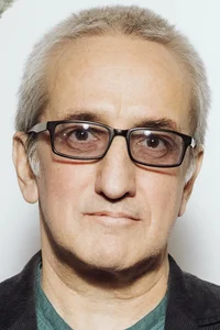 Иван Лебедев