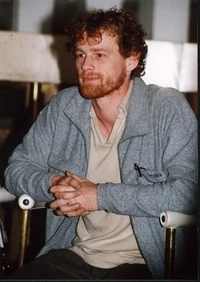 Иван Мартинка