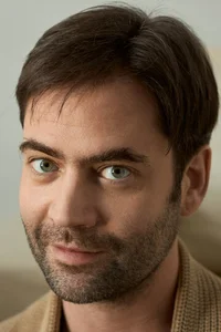 Иван Михайловский