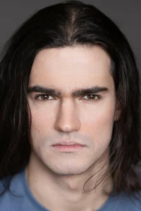 Иван Мурашев