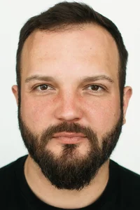 Иван Породнов