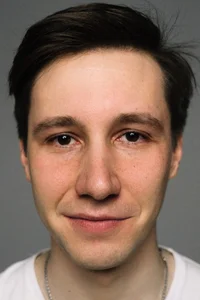 Иван Семенов