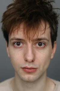 Иван Злобин