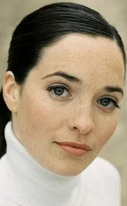 Ивен О’Хара