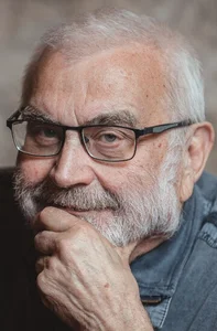 Иво Еенсалу