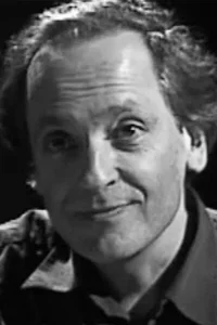 Ивон Марсиано