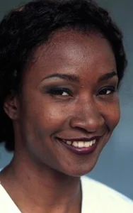 Ивонн Ристи