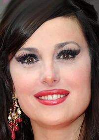 Изабель Адриани