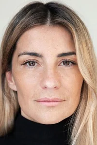 Изабел Фигейра