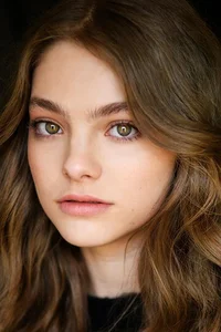 Изабель Майерс