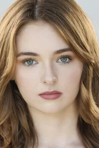 Изабелла Кай Райс