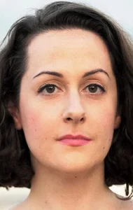 Изабелла Маргара