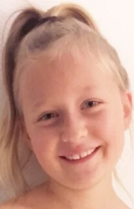 Изаура Мюльтрие