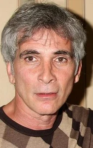 James Michael Gregary