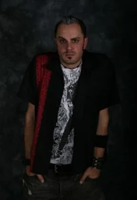 Joe DiGennaro