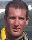 Jordan Carlton Schaul