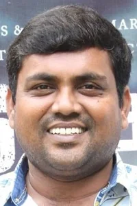 Каали Венкат