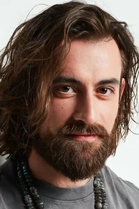 Кадар Л. Геллерт