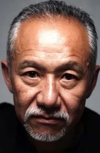 Кадзухиро Мурояма