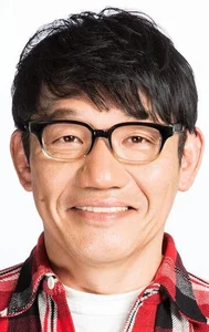 Кадзуки Ито