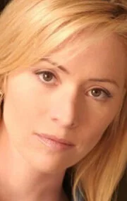 Каэла Добкин