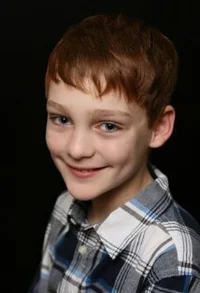 Калеб Уоллес