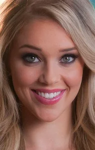 Кали Роузес