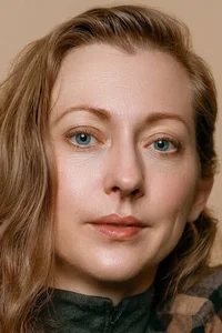 Калин Морроу