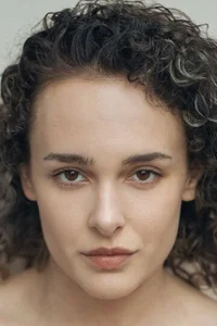 Калипсо Буйтенхёйс