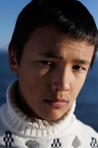 Камбар Нургали