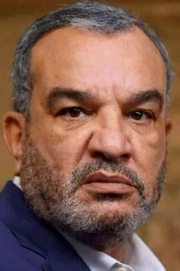 Камел Туати