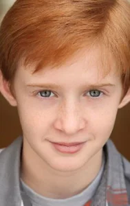 Камерон Истон