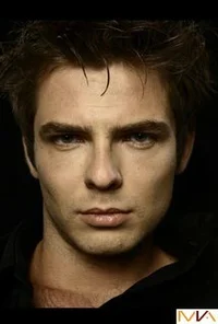 Камиль Кула