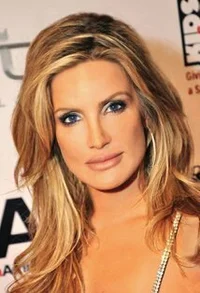 Камилла Бьорлин