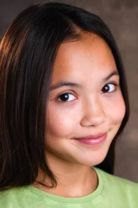 Камилла Валиуллина