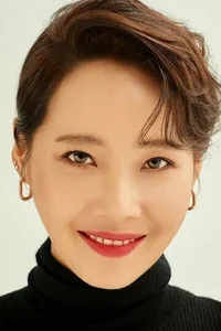 Кан Гён-хон