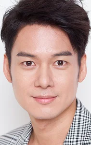 Кан Сон-мин