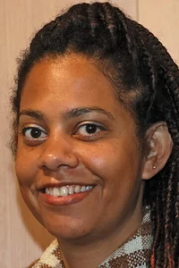 Кантарама Гахигири