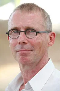 Карел Вингерхутс