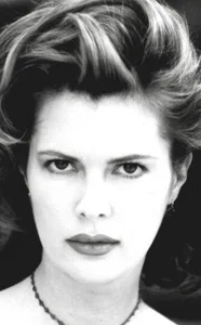 Карен Майо-Чэндлер