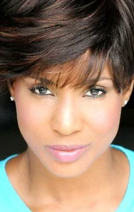 Карен Сизей