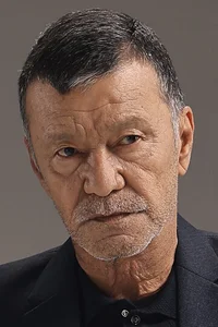 Карим Мирхадиев