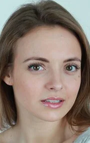 Карина Черкасова